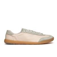 BLSN-220W off white/green