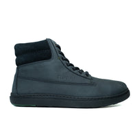 BLSN-020W anthracite