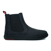 BLSN-060W anthracite