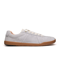 BLSN-200W dark powder