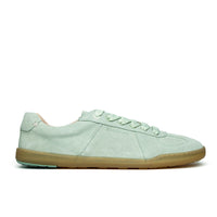 BLSN-200W light green