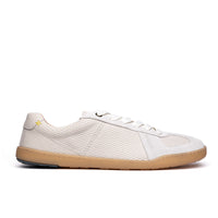 BLSN-205W off white