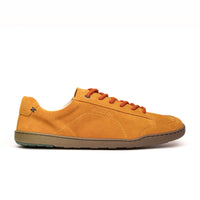 BLSN-500M autumn yellow