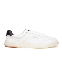 BLSN-600+M white