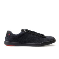 BLSN-102W black