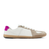 BLSN-200W white/pink