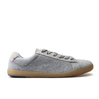 BLSN-102W light grey
