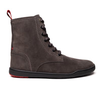 BLSN-040W dark grey