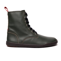 BLSN-040W green