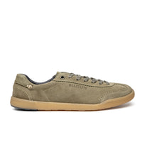 BLSN-220W olive