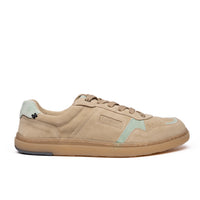 BLSN-600+M beige/green