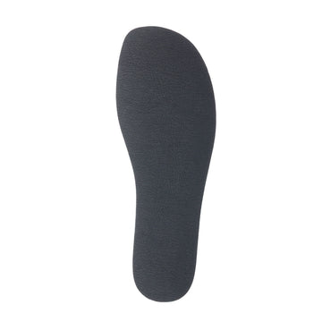 TGS04 BluGrip