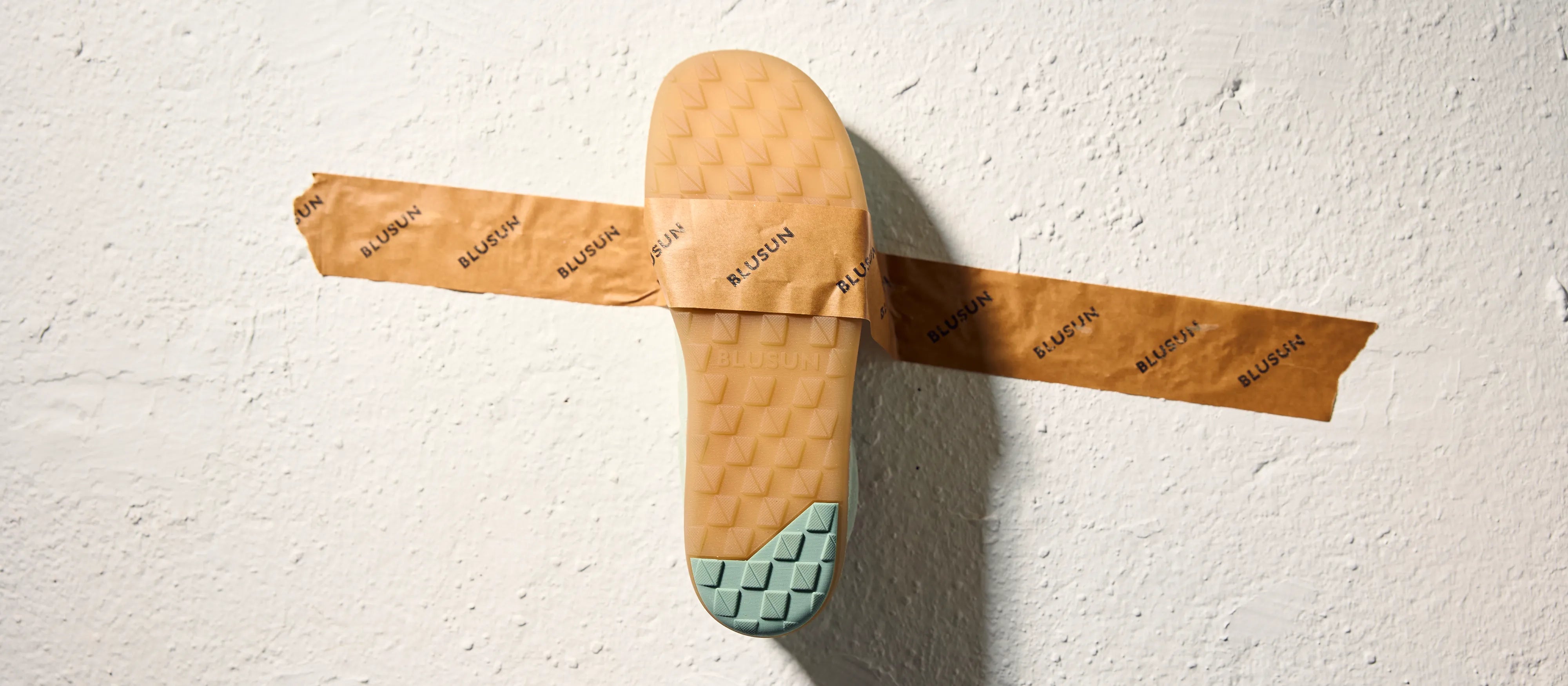 Winter Barfußschuhe