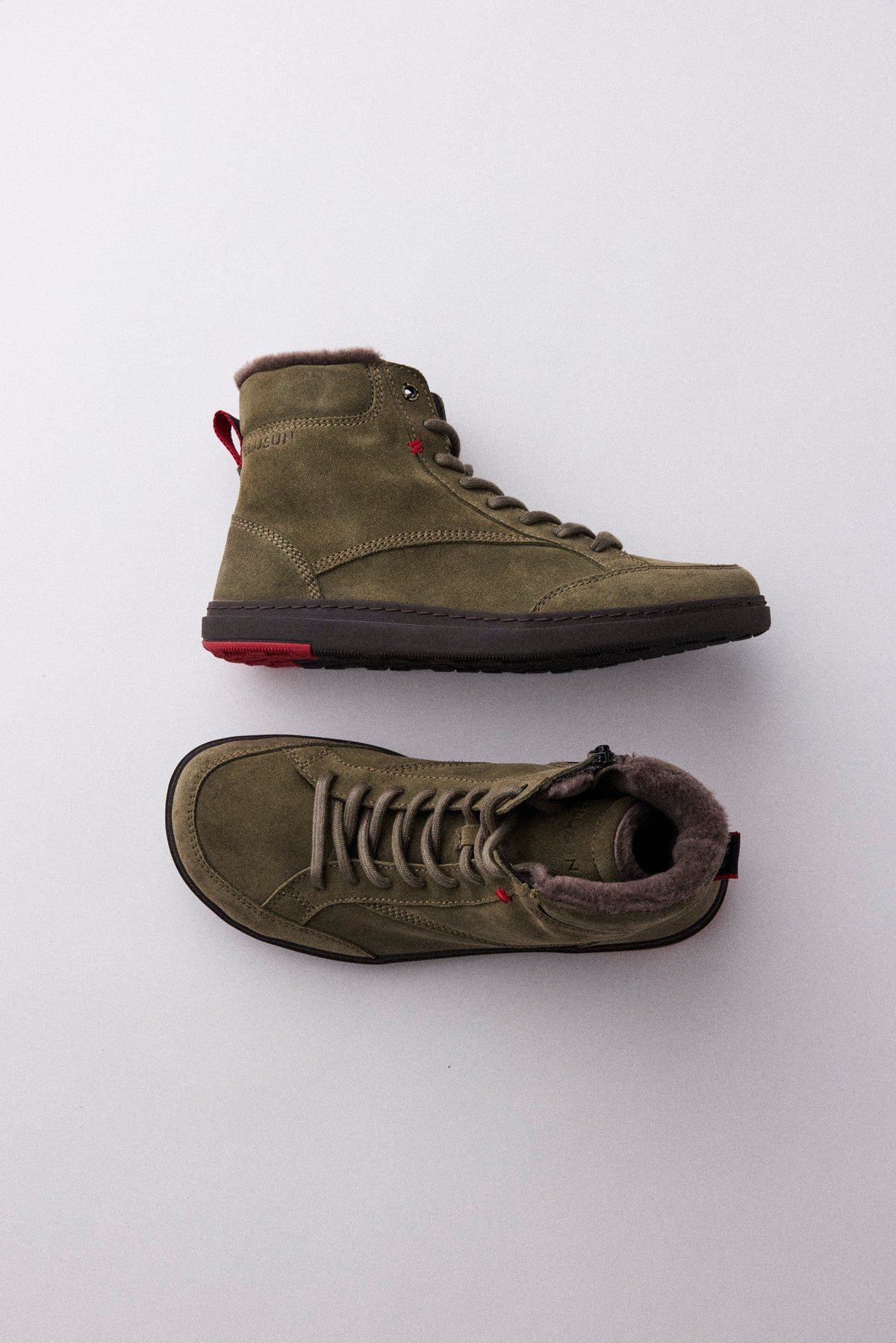 BLSN-035M olive