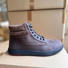 BLSN-020M brown