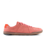 BLSN-200W pink