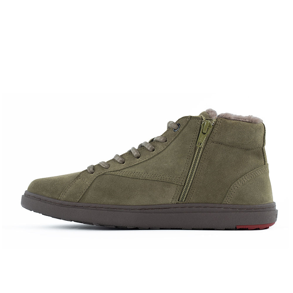 BLSN-030W olive