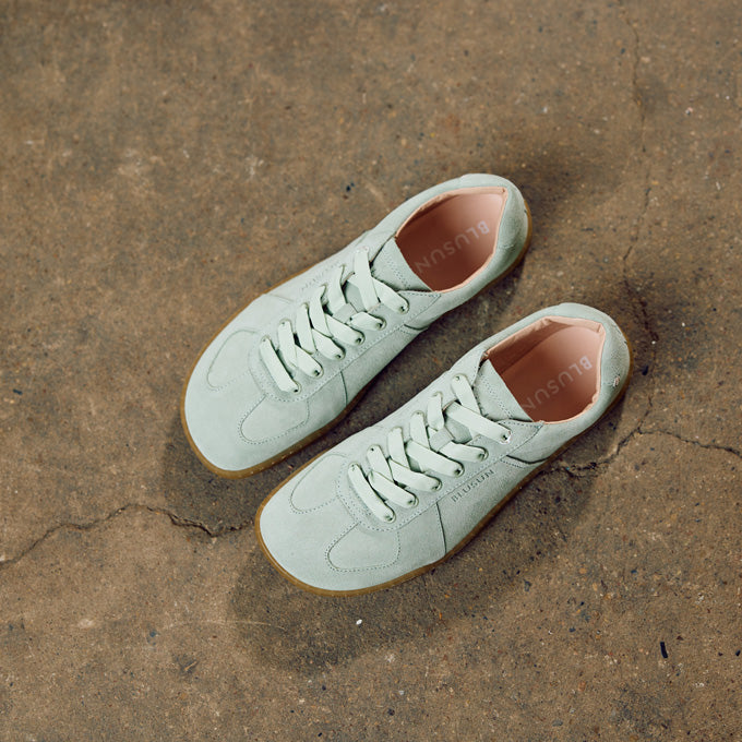 BLSN-200W  light green