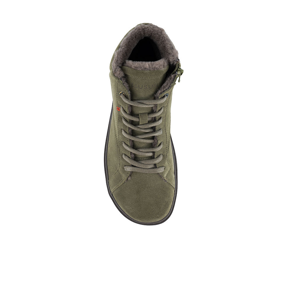 BLSN-030W olive