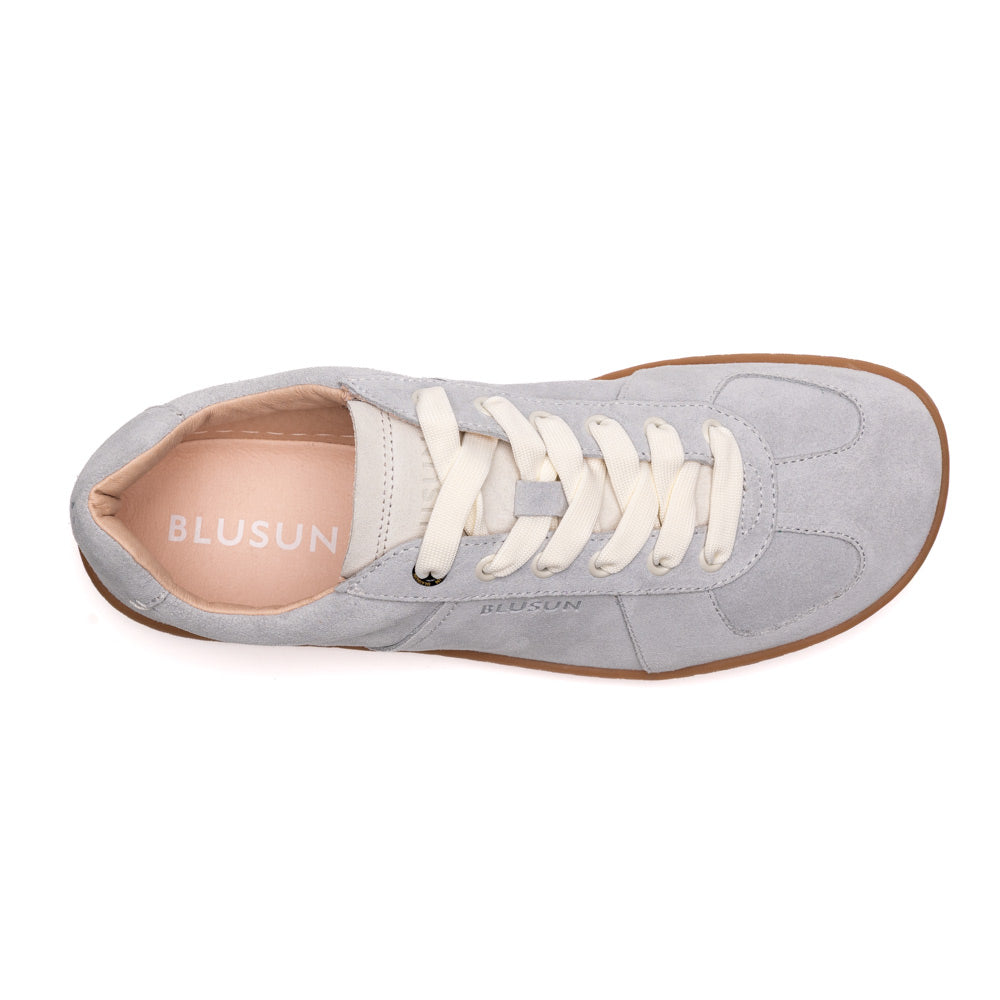 BLSN-200W dark powder