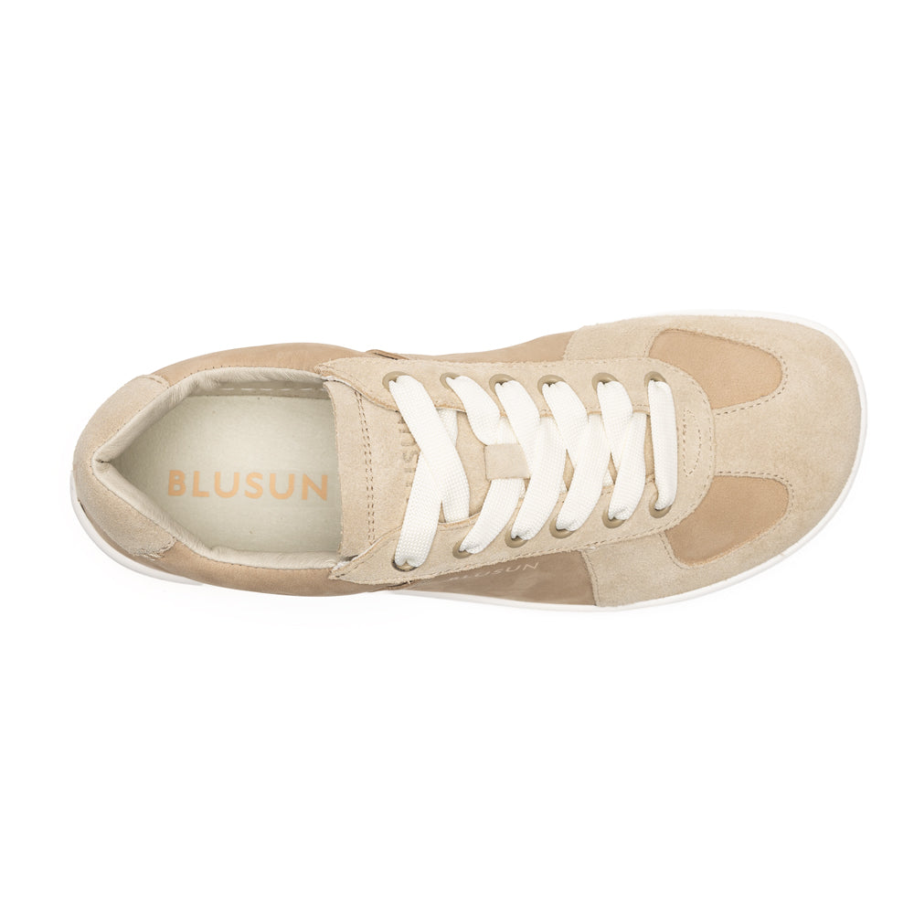 BLSN-200W light beige