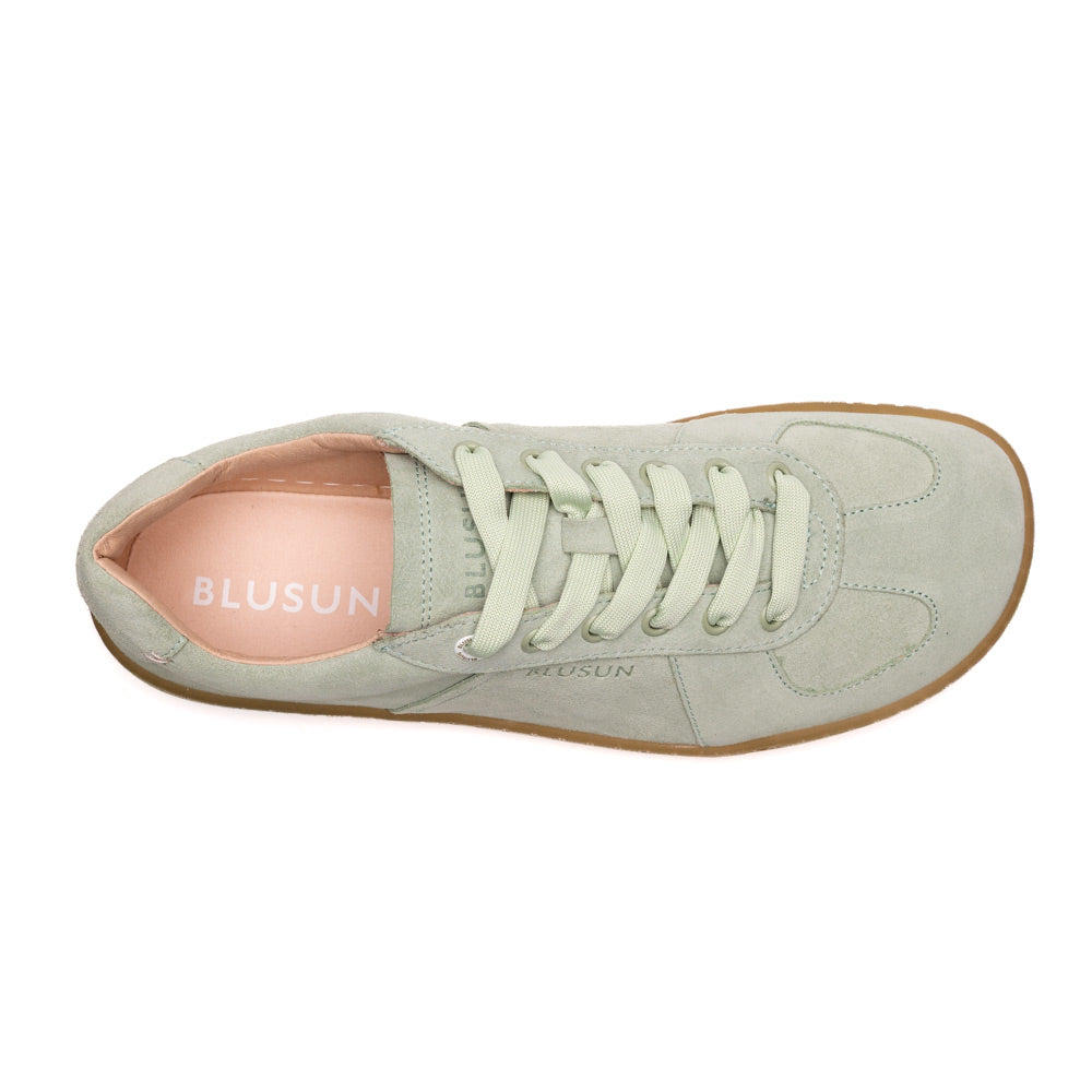 BLSN-200W  light green