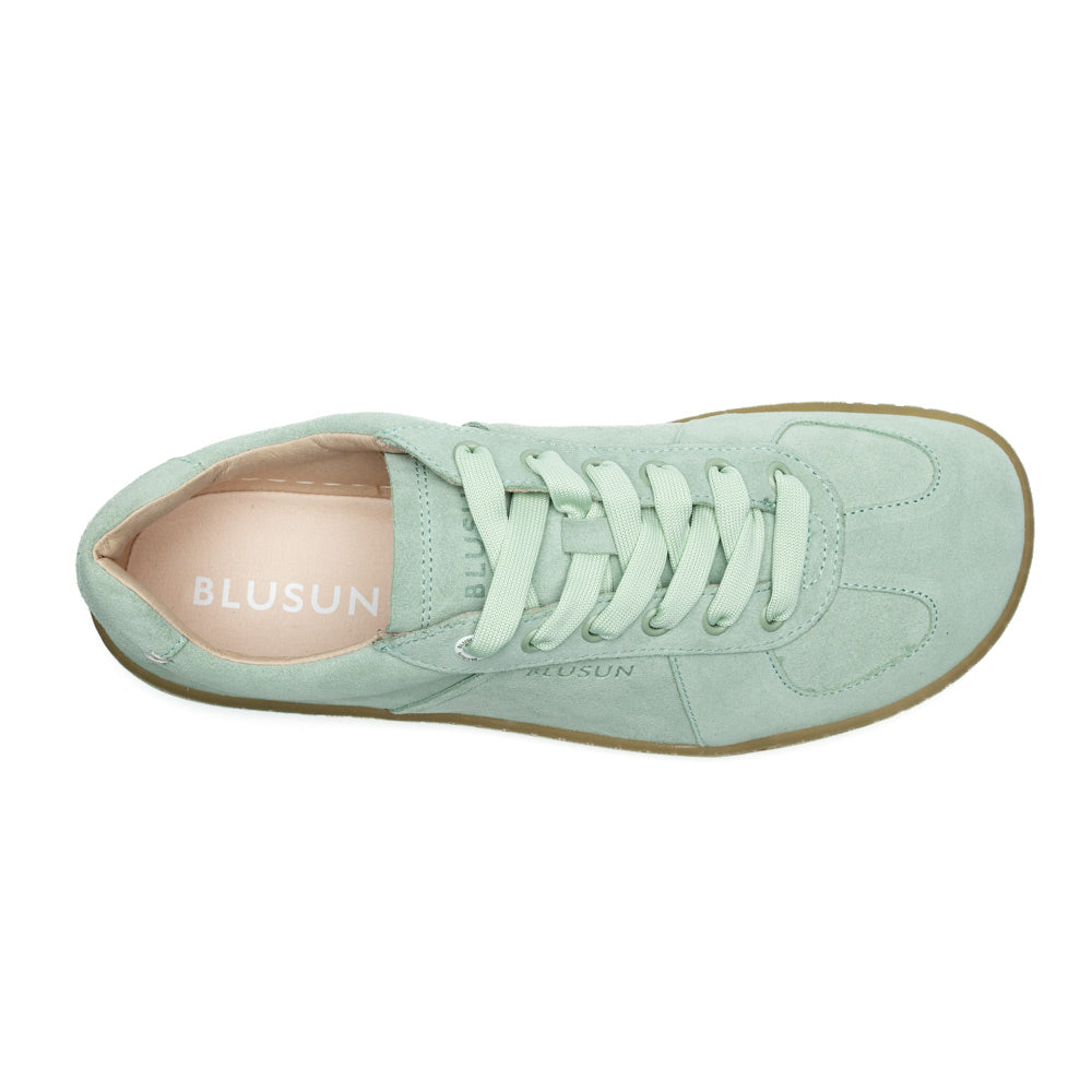 BLSN-200W  light green