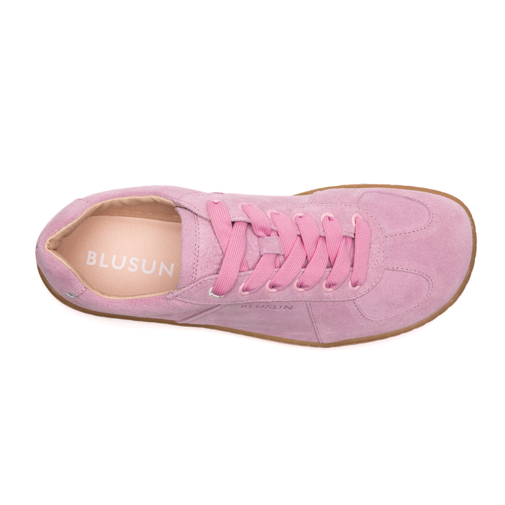 BLSN-200W lilac pink