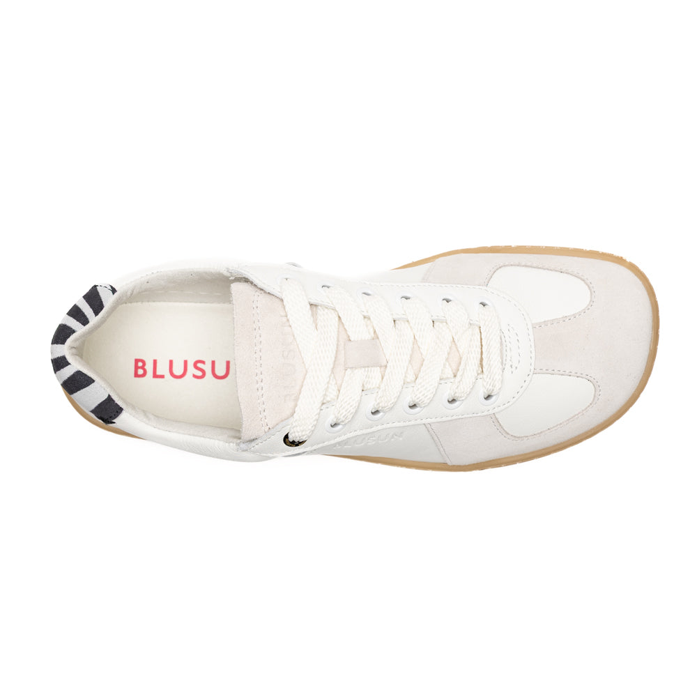 BLSN-200W white/zebra