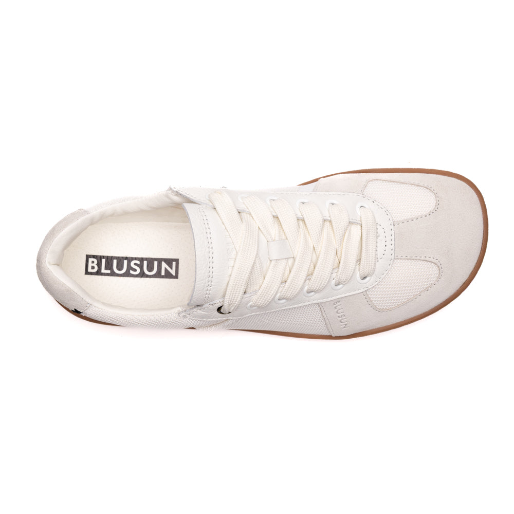 BLSN-204W white