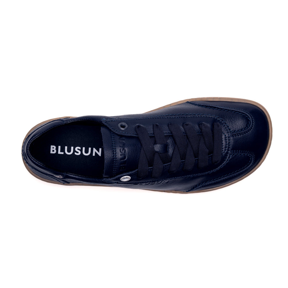 BLSN-220W navy blue