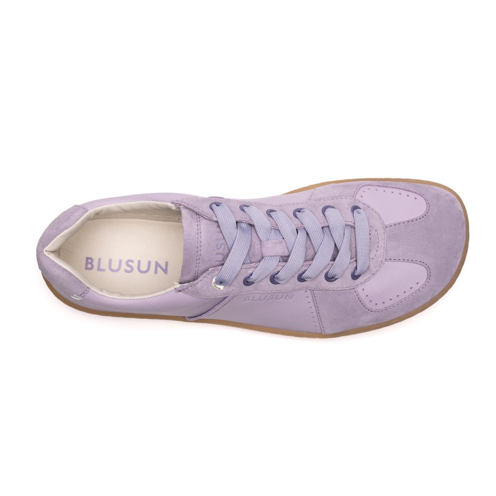 BLSN-200W lilac