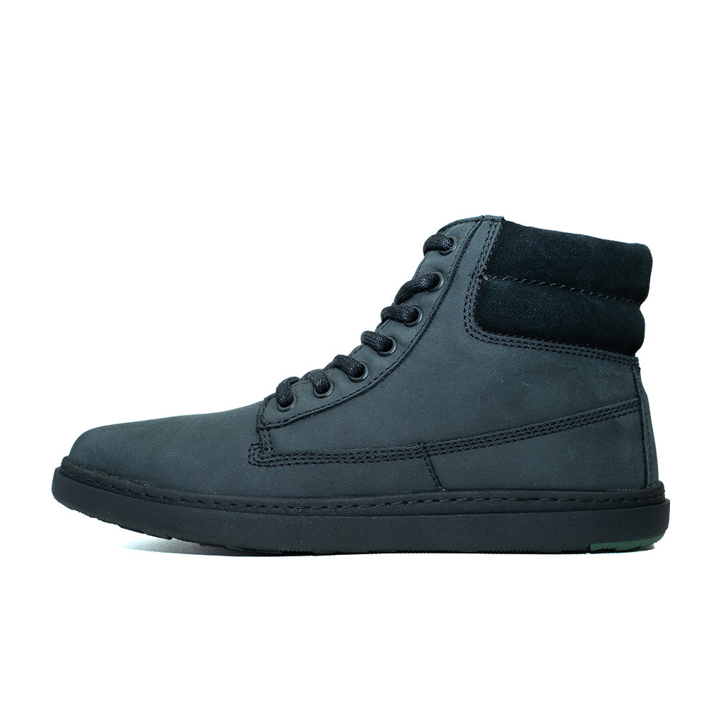 BLSN-020W anthracite