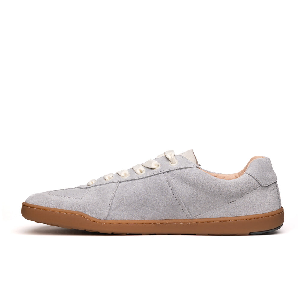 BLSN-200W dark powder