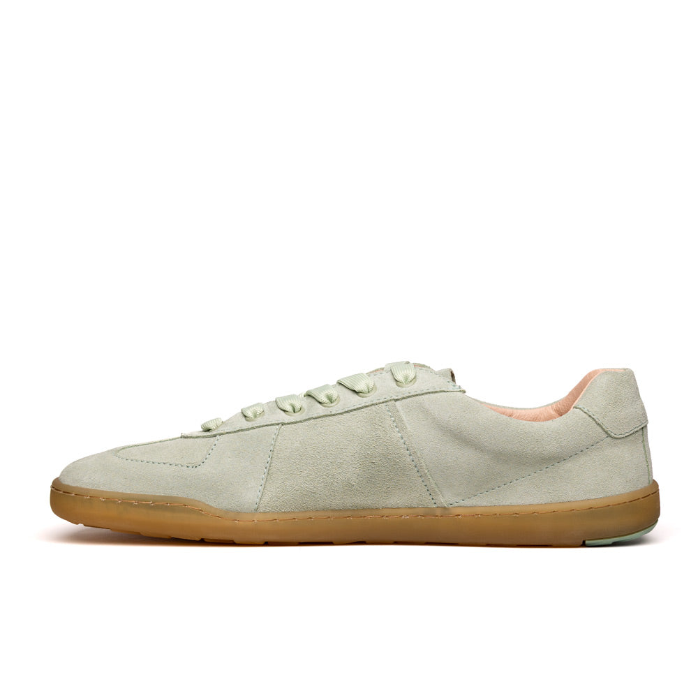 BLSN-200W  light green