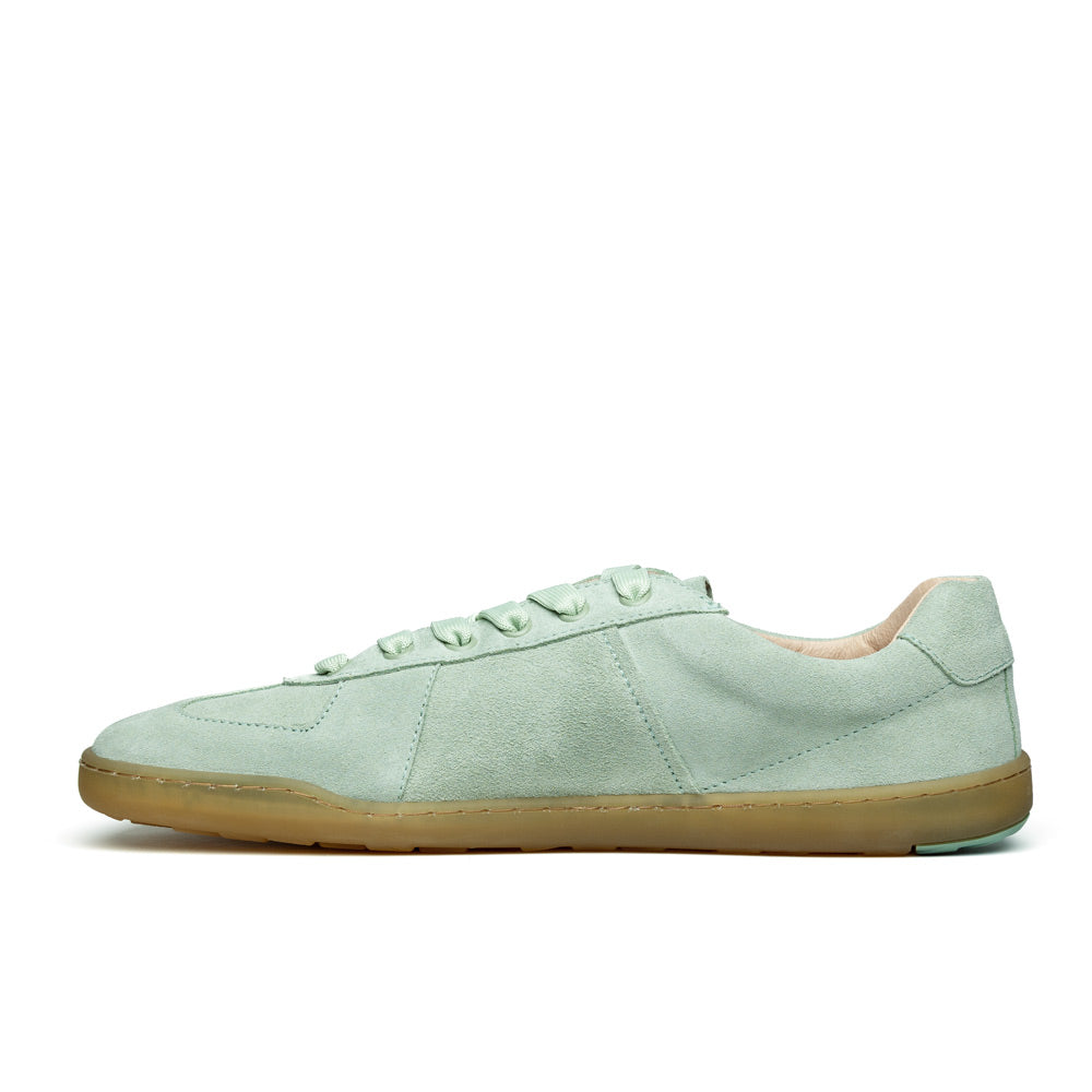 BLSN-200W  light green