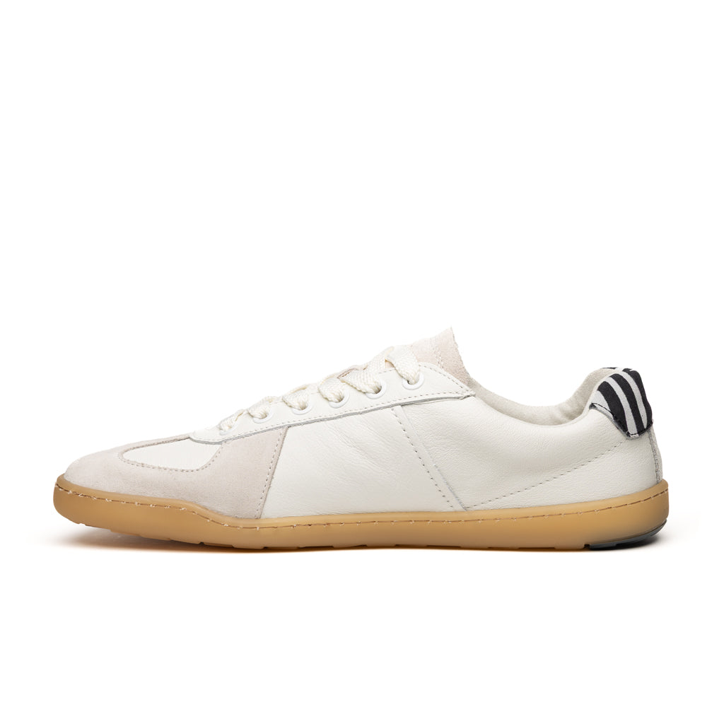 BLSN-200W white/zebra