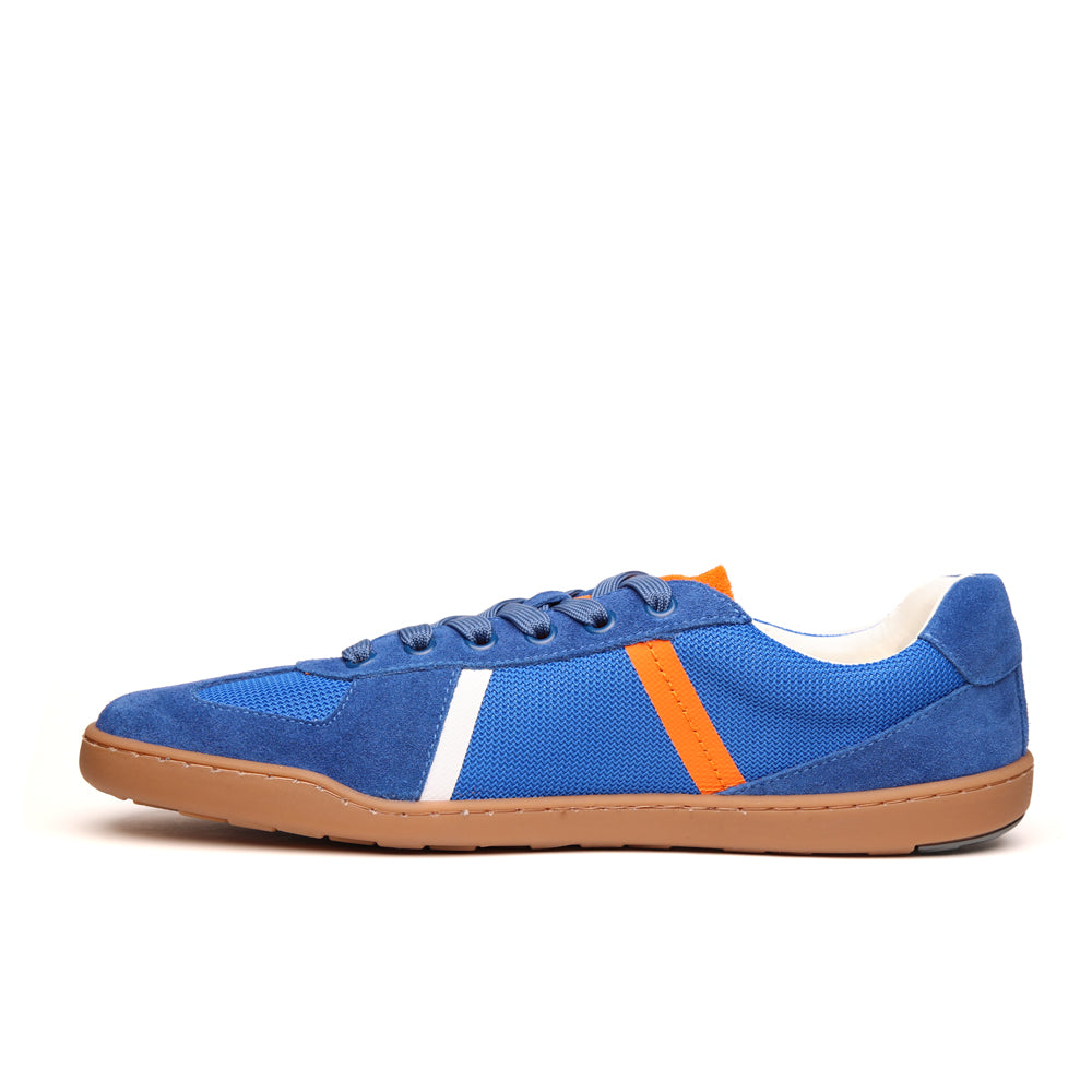 BLSN-204W blue