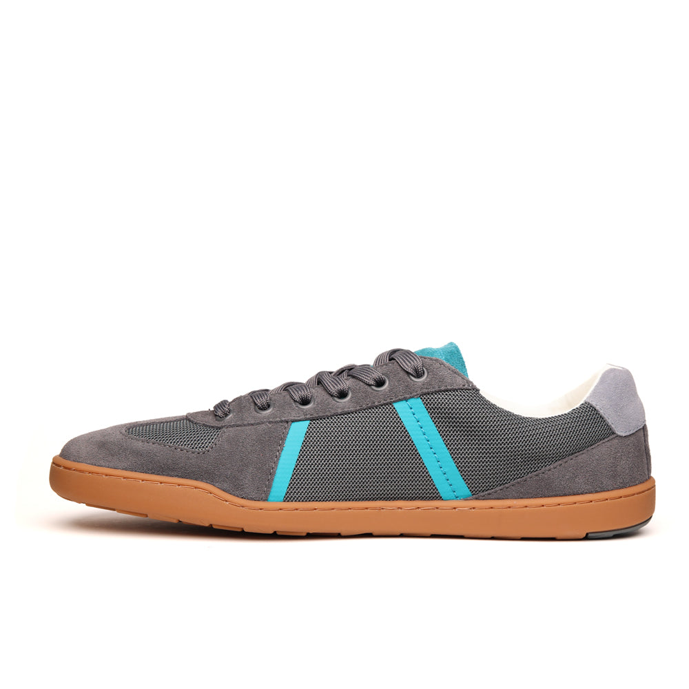 BLSN-204W dark grey