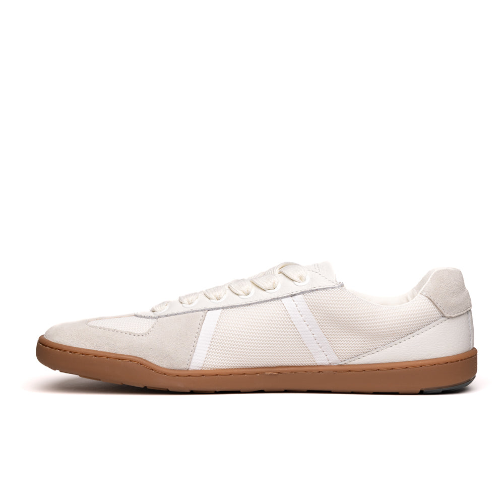 BLSN-204W white