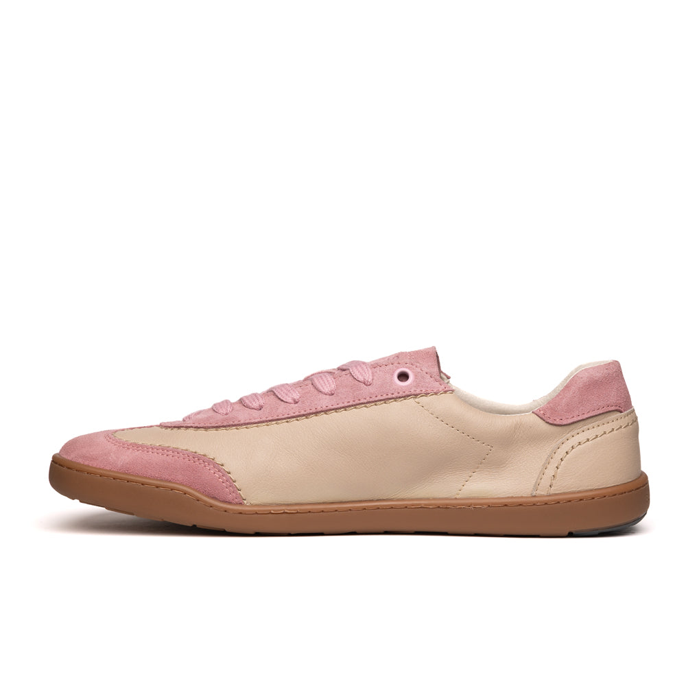 BLSN-220W light beige/pink