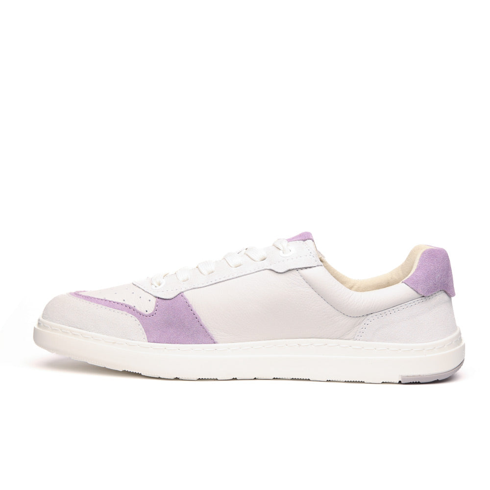 BLSN-600+W off white/lilac