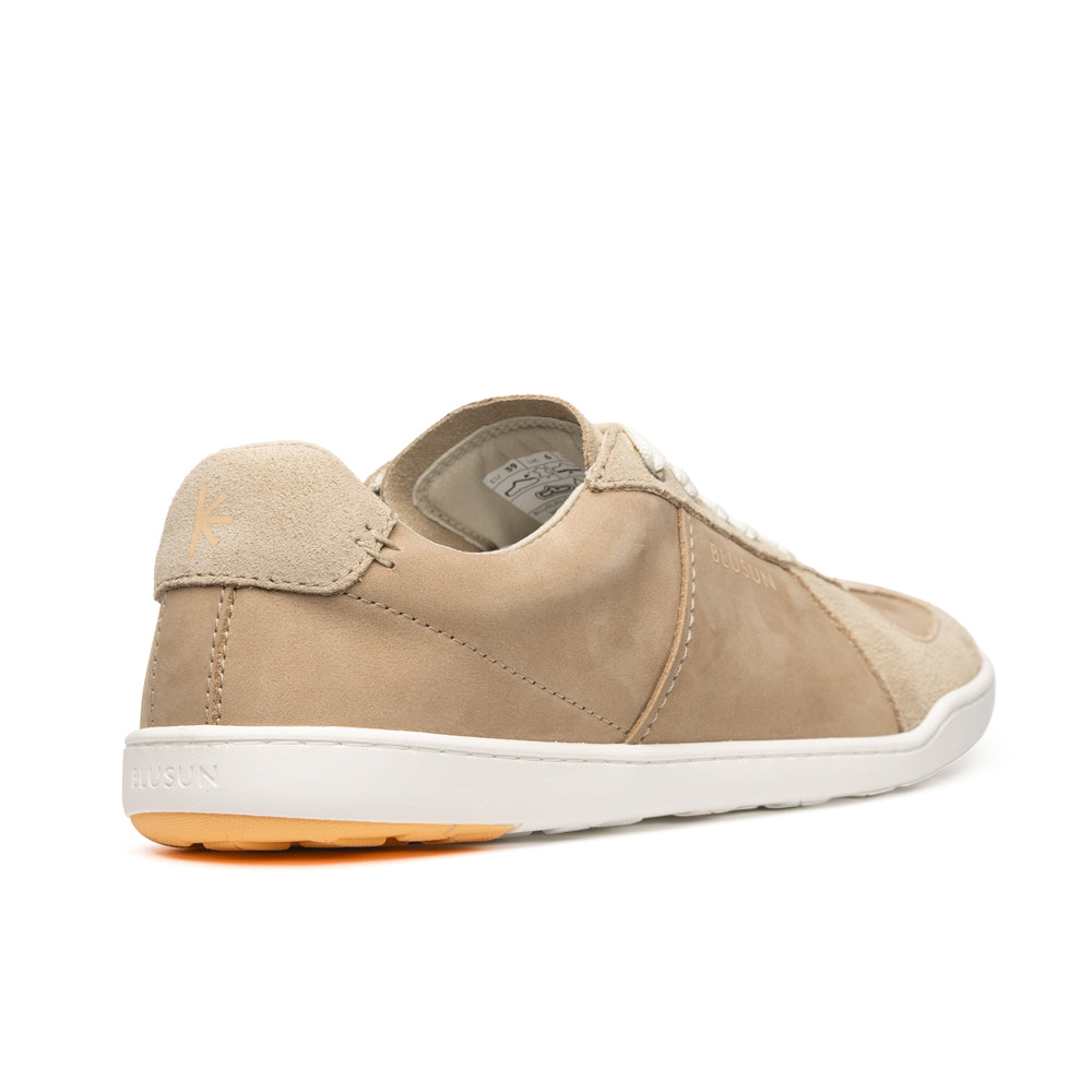 BLSN-200W light beige