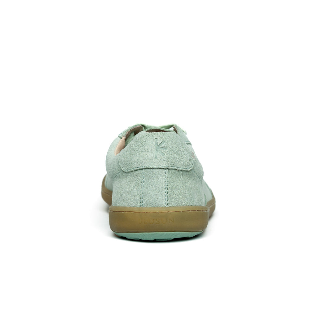 BLSN-200W  light green