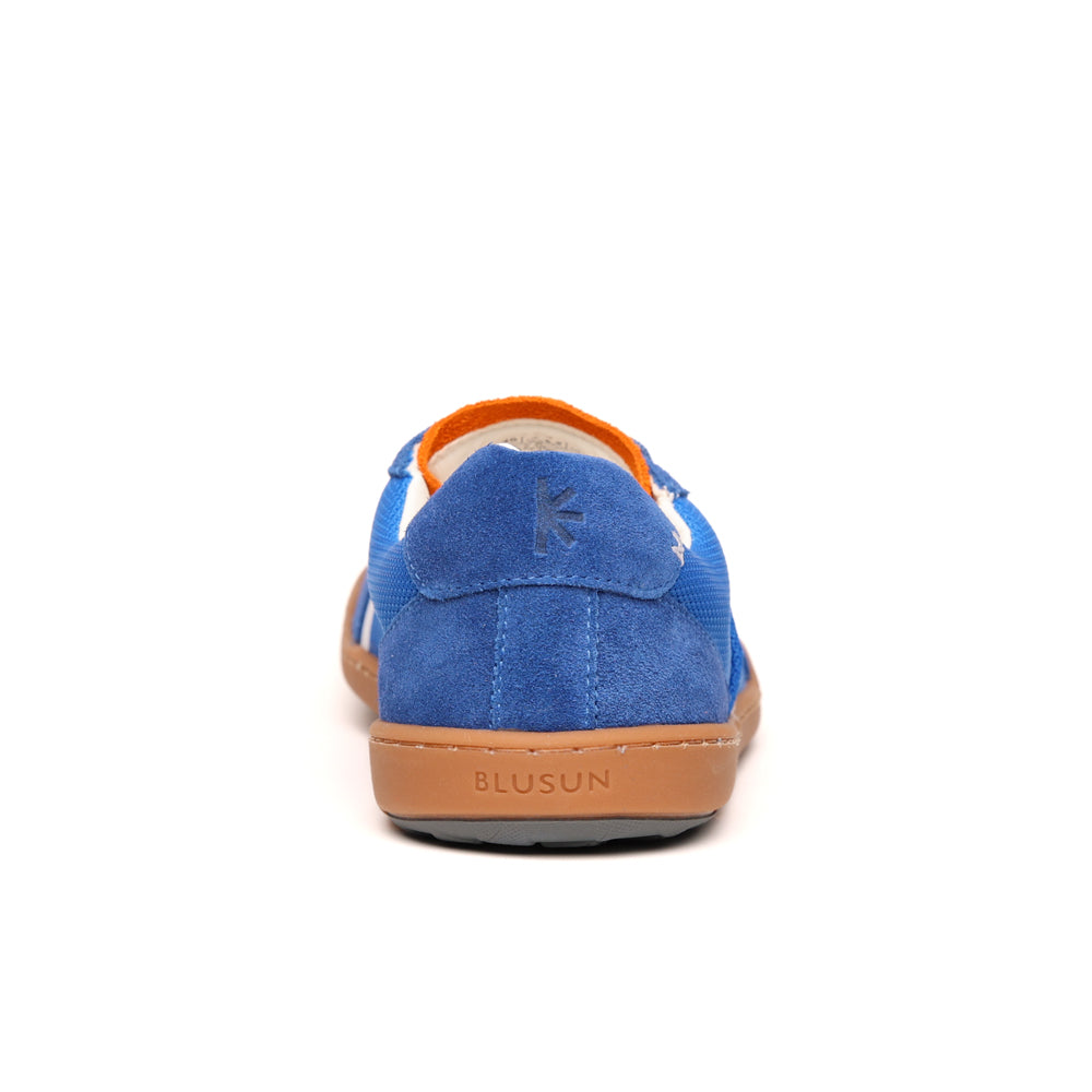 BLSN-204W blue
