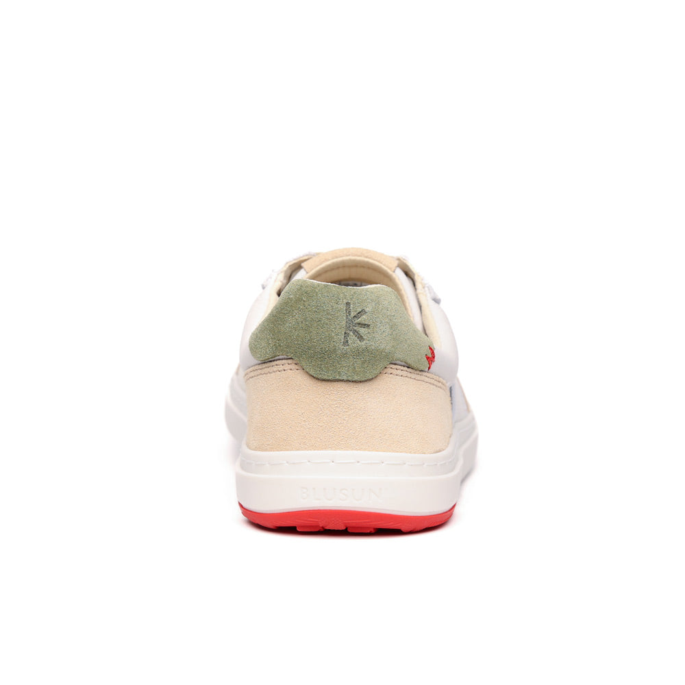 BLSN-600+W off white/beige