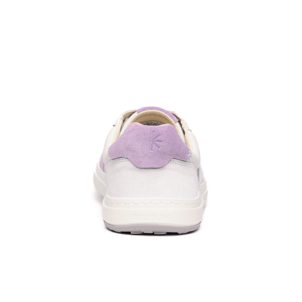 BLSN-600+W off white/lilac