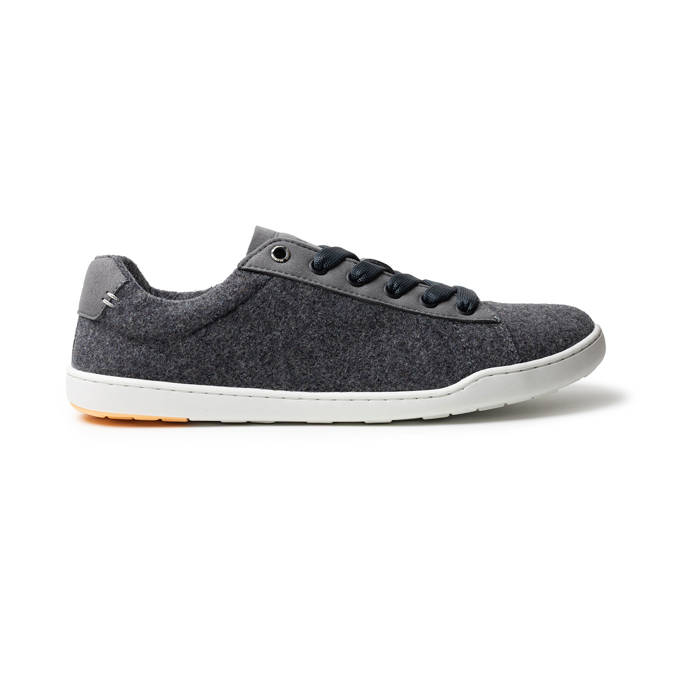 BLSN-102W grey