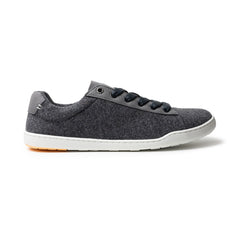 BLSN-102W gray