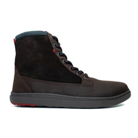BLSN-080W brown